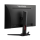 VIEWSONIC VX2780J-2K - 1193256 - zdjęcie 5